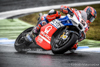 MotoGP Motegi Day_2