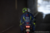 MotoGP Motegi Day_2