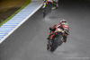 MotoGP Motegi Day_2