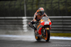 MotoGP Motegi Day_2