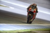 MotoGP Motegi Day_2