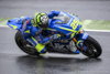 MotoGP Motegi Day_2