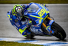 MotoGP Motegi Day_2