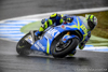 MotoGP Motegi Day_2