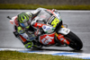 MotoGP Motegi Day_2