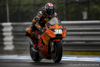 MotoGP Motegi Day_2