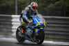 MotoGP Motegi Day_2
