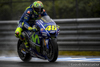 MotoGP Motegi Day_2