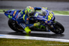 MotoGP Motegi Day_2