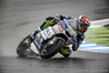 MotoGP Motegi Day_2