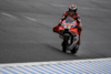 MotoGP Motegi Day_2