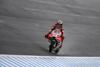 MotoGP Motegi Day_2
