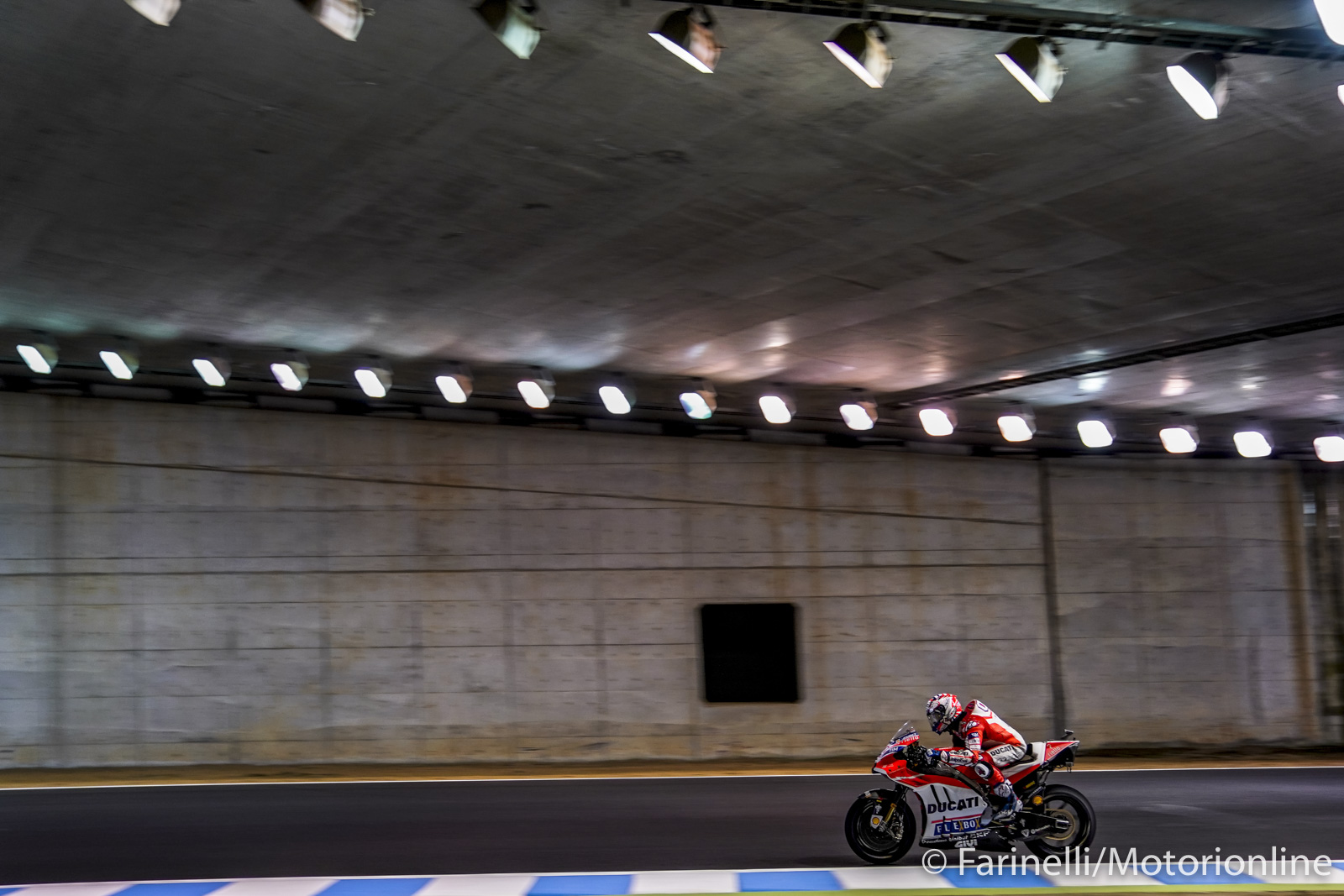 MotoGP Motegi Day_3