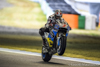 MotoGP Motegi Day_3