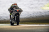 MotoGP Motegi Day_3