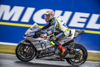 MotoGP Motegi Day_3