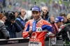 MotoGP Motegi Day_3