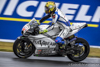 MotoGP Motegi Day_3