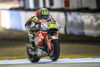 MotoGP Motegi Day_3