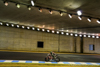 MotoGP Motegi Day_3