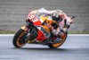 MotoGP Motegi Day_3