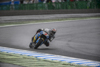 MotoGP Motegi RACE