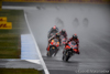 MotoGP Motegi RACE