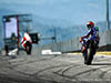 MotoGP Mugello Day2