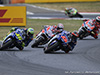 MotoGP Mugello RACE