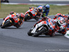 MotoGP Mugello RACE