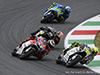 MotoGP Mugello RACE