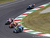MotoGP Mugello RACE