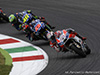 MotoGP Mugello RACE