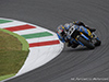 MotoGP Mugello RACE