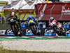 MotoGP Mugello RACE