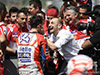 MotoGP Mugello RACE