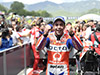 MotoGP Mugello RACE