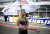 MotoGP Phillip Island RACE