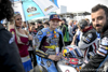MotoGP Phillip Island RACE