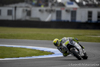 MotoGP Phillip Island RACE