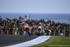 MotoGP Phillip Island RACE