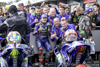 MotoGP Phillip Island RACE