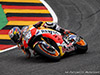 MotoGP Sachsenring Day_1