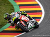 MotoGP Sachsenring Day_1