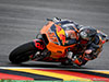 MotoGP Sachsenring Day_2