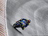 MotoGP Sachsenring Day_2