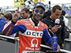 MotoGP Sachsenring Day_2