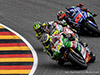MotoGP Sachsenring RACE