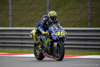 MotoGP Sepang Day_2