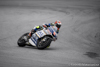 MotoGP Sepang Day_2